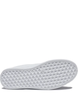 Lucky Sister / Кеды