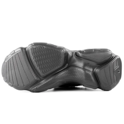 Farinni / Полуботинки