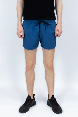 Remain / Шорты спортивные