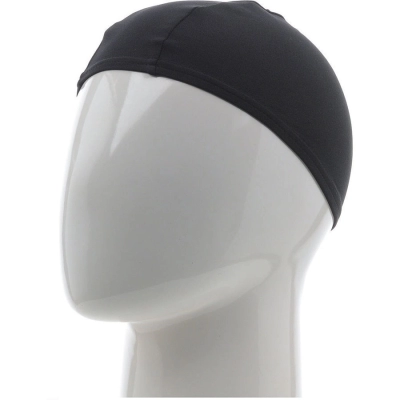 Speedo / Шапочка для плавания Polyester Junior