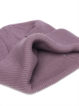 MISKORKI / Шапка женская