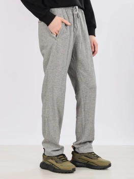 Master Class / Брюки / трико мужские  Master Class / Брюки / трико мужские