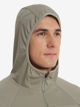 Demix / Куртка мембранная Demix / Куртка мембранная