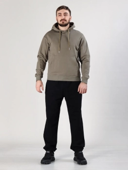 SAZ / Худи SAZ / Худи