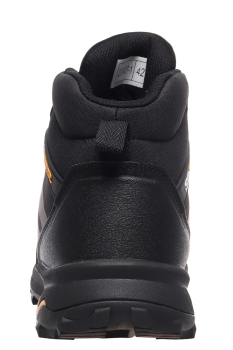 Soter / Ботинки