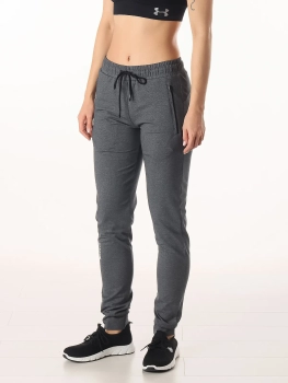 Cittys / Брюки спортивные Cittys / Брюки спортивные