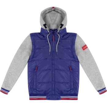 Remain / Куртка-жилет демисезонная Remain / Куртка-жилет демисезонная