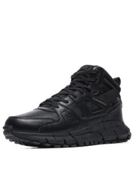 Strobbs / Ботинки мужские утепленные Strobbs / Ботинки мужские утепленные