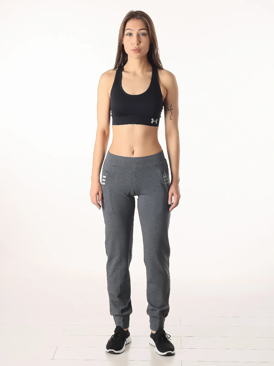 Cittys / Брюки спортивные Cittys / Брюки спортивные