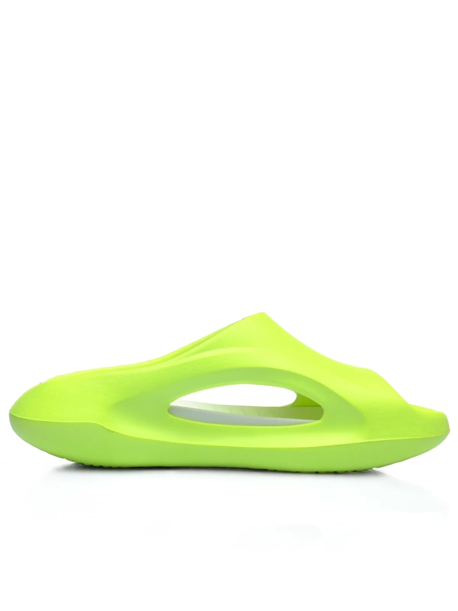 Strobbs / Шлепанцы женские