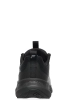 Fila / Кроссовки SENSE 2.0 Fila / Кроссовки SENSE 2.0