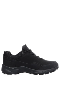 Outventure / Ботинки утепленные Montblanc 3 low