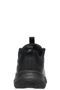Fila / Кроссовки SENSE 2.0 Fila / Кроссовки SENSE 2.0