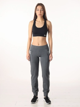 Cittys / Брюки спортивные