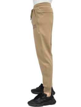 7-Gongzi / Брюки / спортивные / повседневные / джоггеры / трико