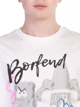 (05wjospgwt2025-06-30-7.jpg)