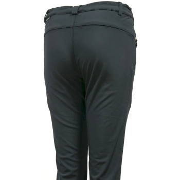 Master Class / Брюки / трико утепленные Master Class / Брюки / трико утепленные