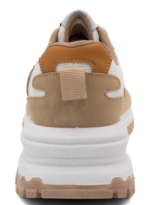 Lucky Sister / Кроссовки