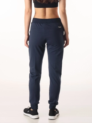 Брюки спортивные (04osvynjto20250716-20.jpg)