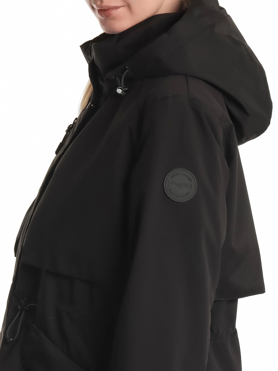 Shark Force / Куртка деми Shark Force / Куртка деми