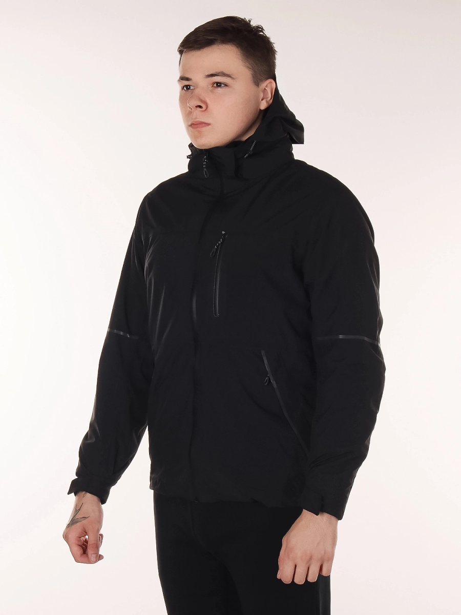 Azimuth / Куртка 2 в 1