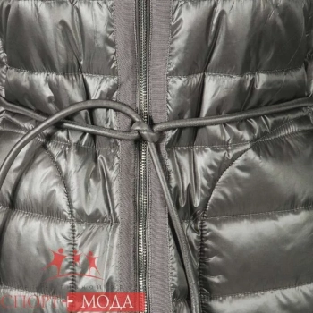 Chiago / Пальто Chiago / Пальто