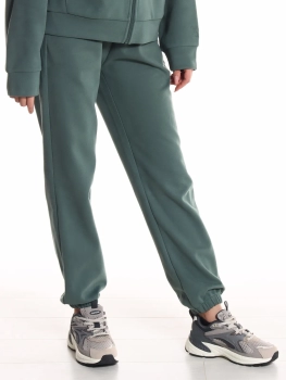 Niu.n / Спортивный костюм Niu.n / Спортивный костюм