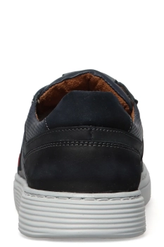 Тофа / Кроссовки