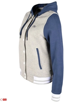 Aleklee / Толстовка