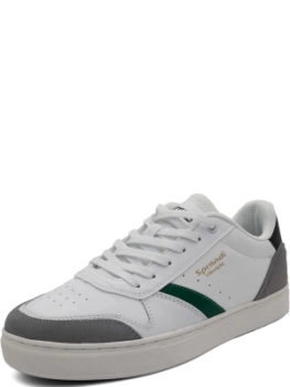 Sprandi / Кроссовки