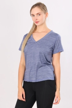 Sharial / Футболка спортивная