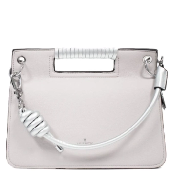 Valle Mitto / Сумка Valle Mitto / Сумка