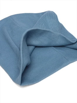 SAYA EMBRA / Шапка женская SAYA EMBRA / Шапка женская