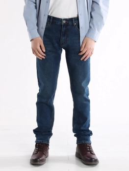 (032117082383hospywmr1746193072-2.jpg)