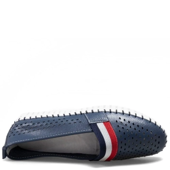 Zojas Shoes / Туфли Zojas Shoes / Туфли