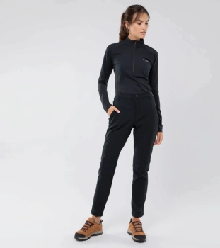 Columbia / Брюки спортивные Windgates Columbia / Брюки спортивные Windgates