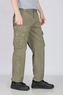 Naulice / Брюки мужские