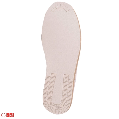 Oeego / Эспадрильи