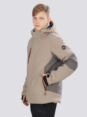 (040438535427eyucgdsp1727395200-3.jpg)