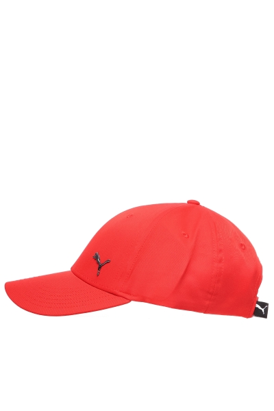Puma / Бейсболка 2126920