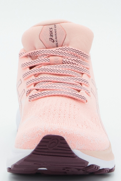 Asics / Кроссовки GEL-KAYANO 29 1012B272-700