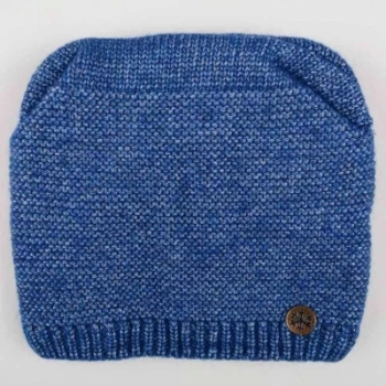 Marhatter / Шапка женская