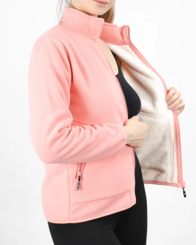 Sport & Moda / Толстовка повседневная / спортивная