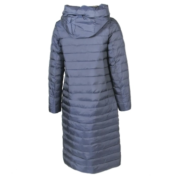 Snow Owl / Пальто Snow Owl / Пальто