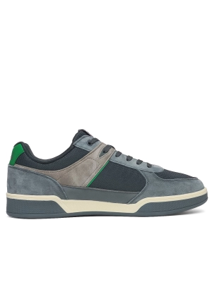 Sprandi / Кроссовки мужские