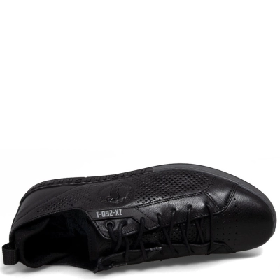 Jonny Fire / Туфли