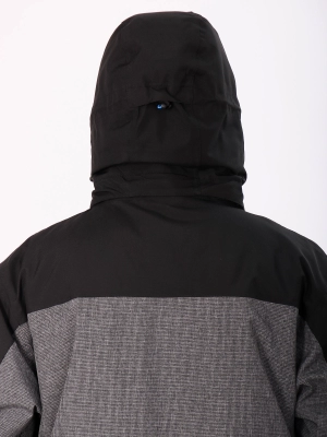 Trespass / Куртка горнолыжная Cassady DLX