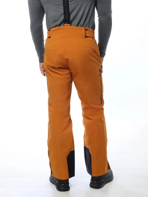 (04qympauhw20251024-10.jpg)