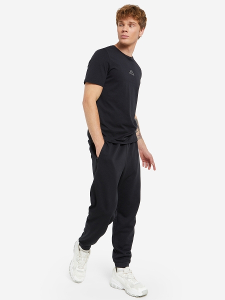 Kappa / Футболка 125898-99