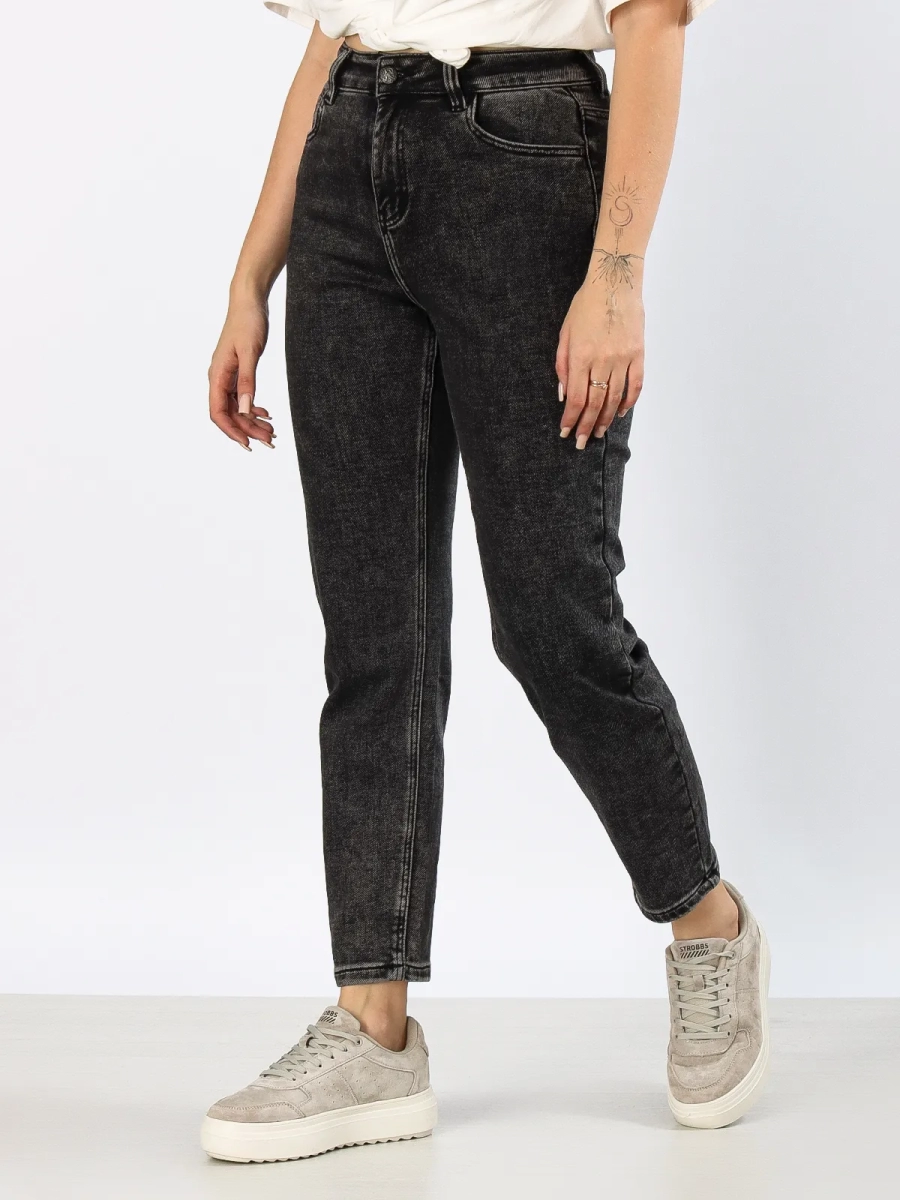 Lucky JoJo / Джинсы женские Lucky JoJo / Джинсы женские